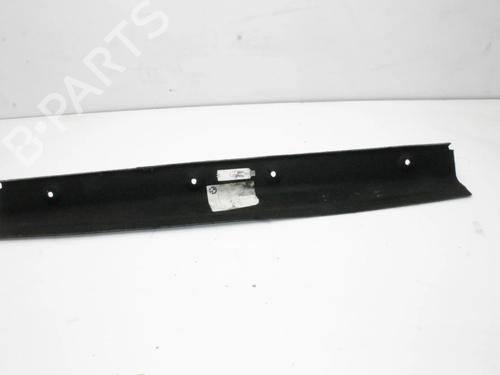 Boot lining BMW 6 Convertible (E64) 630 i | BP39827222I3 - Image 2