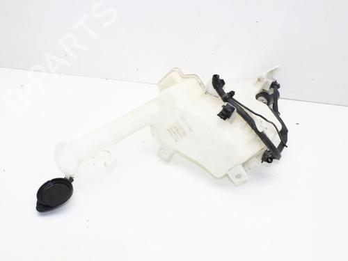 Spylertank Spylertank TOYOTA YARIS (_P21_, _PA1_, _PH1_) 1.6 GR 4WD (GXPA16) (261 hp) 39829013 39829013
