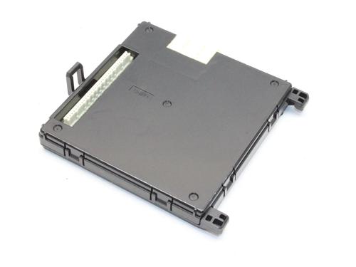 Control unit TOYOTA PRIUS PLUS (_W4_) 1.8 Hybrid (ZVW4_) | BP39788097M11 - Image 2