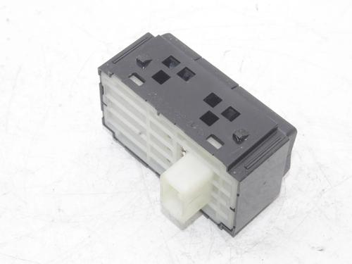 Switch TOYOTA PRIUS PLUS (_W4_) 1.8 Hybrid (ZVW4_) | BP39822953I30 - Image 3