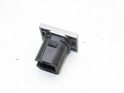 Switch FORD KUGA I 2.0 TDCi 4x4 | BP39817874I30 - Image 3