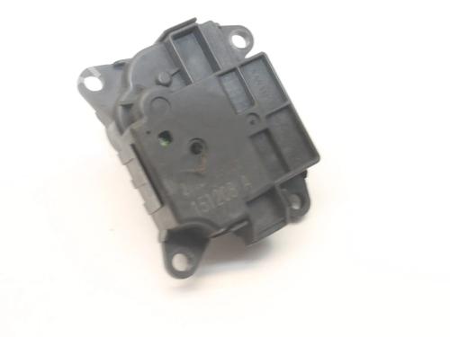 electronic-module-nissan-pulsar-hatchback-c13-2014-39774548 main image
