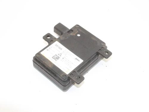 Used Electronic module Electronic module KIA NIRO I (DE) E-NIRO (204 hp) 39822015 39822015