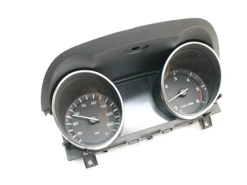 Used Instrument cluster Instrument cluster LAND ROVER RANGE ROVER EVOQUE (L538) 2.2 D (150 hp) 39794002 39794002