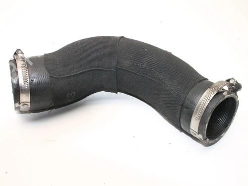 Intercooler pipe AUDI A7 Sportback (4GA, 4GF) 3.0 TDI | BP39838757M127 - Image 3