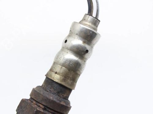 Electronic sensor PEUGEOT RCZ 1.6 16V | BP39778343M84 - Image 4