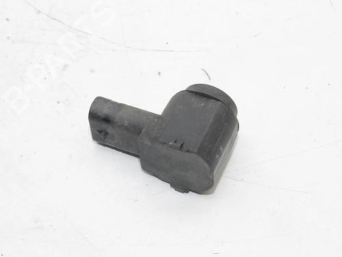 Used Electronic module Electronic module LAND ROVER FREELANDER 2 (L359) 2.2 TD4 4x4 (160 hp) 39856583 39856583