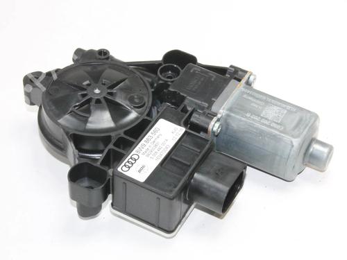 Control unit AUDI A4 B9 Avant (8W5, 8WD) 2.0 TDI | BP39774848M11 - Image 3