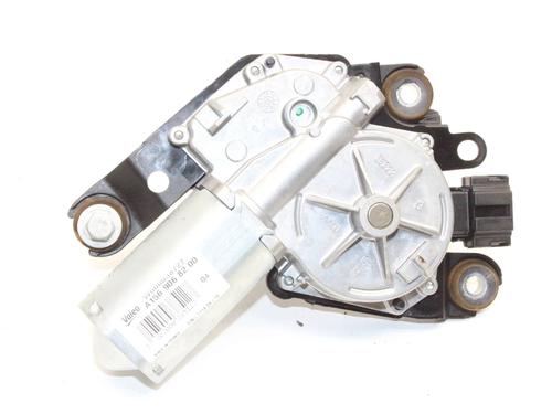 Used Rear wiper motor Rear wiper motor INFINITI Q30 2.2 D (170 hp) 39851585 39851585
