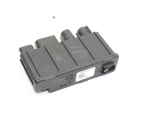 Control unit MINI MINI (F55) Cooper | BP39815771M11 - Image 2
