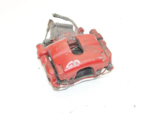 Used Right rear brake caliper Right rear brake caliper JAGUAR XJ (X350, X358) D 2.7 (207 hp) 39815971 39815971
