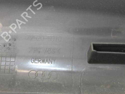 Boot lining AUDI A4 B6 Avant (8E5) S4 quattro | BP39840234I3  - Image 12