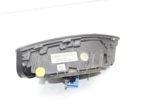Right tailgate light VW ARTEON SHOOTING BRAKE (3H9) 2.0 TDI | BP39862630C80 - Image 2