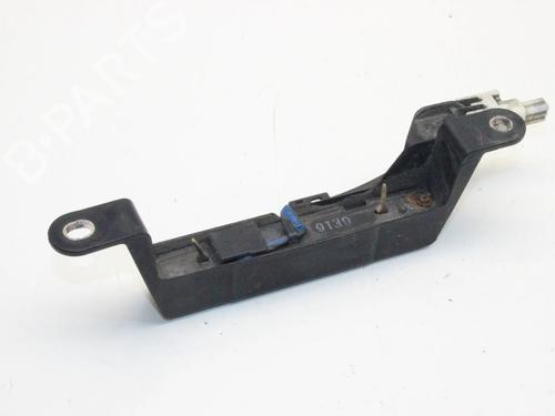 Electronic module LEXUS GS (_S19_) 450h (GRS191_, GWS191_) | BP39773432M83 - Image 3