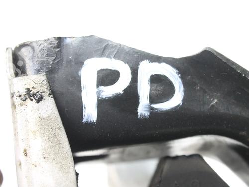 Engine mount PEUGEOT RCZ 2.0 HDi | BP39791954M89 - Image 7