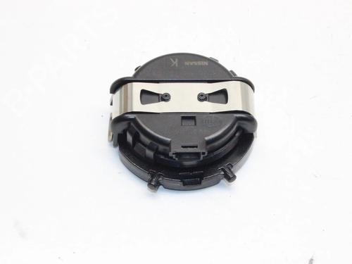 Electronic sensor NISSAN LEAF (ZE0) Electric | BP39868408M84 - Image 2