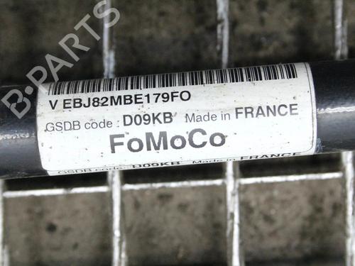 Right rear driveshaft FORD KUGA I 2.0 TDCi 4x4 | BP39779904M41 - Image 7