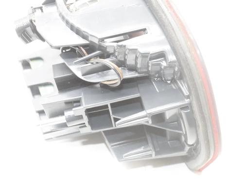 Left tailgate light BMW 3 (F30, F80) 330 e | BP39770878C79  - Image 7