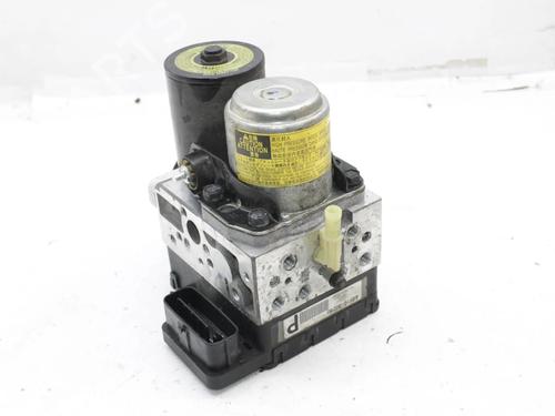 Used ABS pump ABS pump LEXUS IS III (_E3_) 300h (AVE30_, AVE30R) (223 hp) 39790886 39790886
