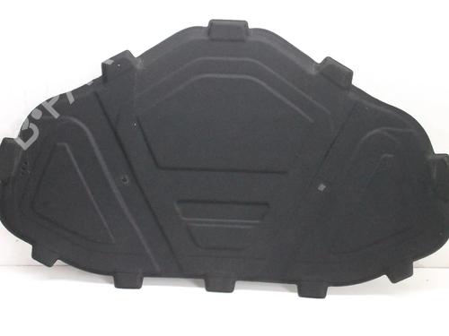 Upper protection AUDI A3 Sportback (8YA, 8YF) 30 TFSI | BP39772268M93 - Image 2