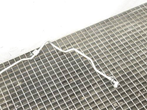 AC pipe BMW i3 (I01) Electric | BP39820446M126 - Image 2