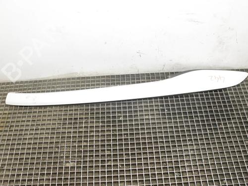 BP39789713O1 main image