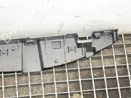 Støtte BMW i3 (I01) Electric | BP39865566C155 - Image 3