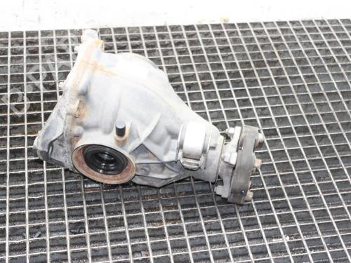 Used Rear differential Rear differential MERCEDES-BENZ C-CLASS T-Model (S205) C 350 e (205.247) (279 hp) 39841011 39841011