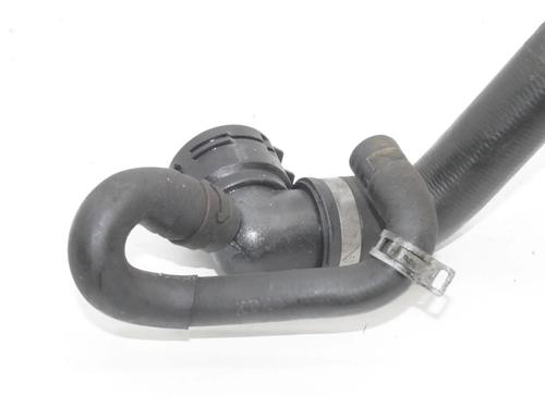 Pipe FORD FOCUS III 2.0 TDCi | BP39848892M125 - Image 7