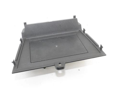 Electronic module RENAULT CAPTUR II (HF_) TCe 100 (HFMT) | BP39813648M83 - Image 2