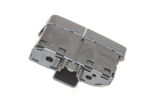 Switch FORD GRAND C-MAX (DXA/CB7, DXA/CEU) 1.5 TDCi | BP39779407I30 - Image 3