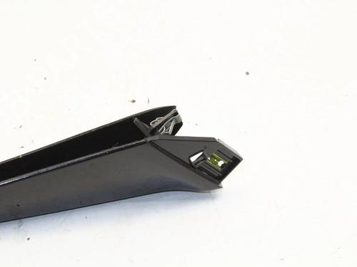 Middle console FORD FOCUS III 1.0 EcoBoost | BP39872104I22 - Image 11