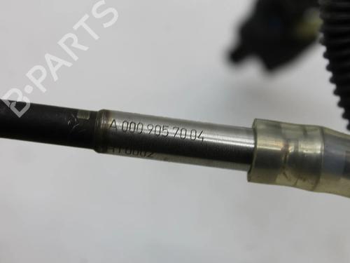 Electronic sensor MERCEDES-BENZ E-CLASS Coupe (C207) E 350 BlueTEC / d (207.326) | BP39873619M84 - Image 7