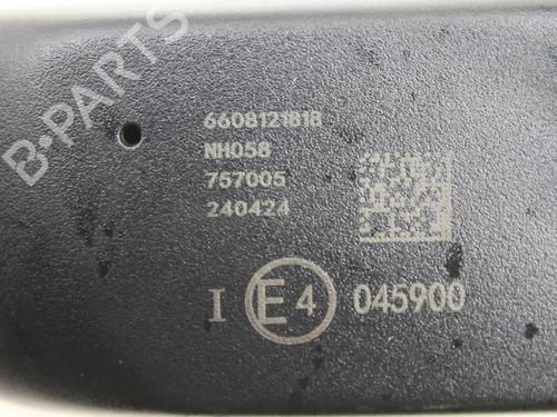 Rear mirror VOLVO EX30 (416) Performance AWD | BP39872168I6 - Image 5