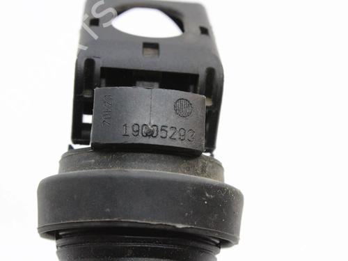 Ignition coil PEUGEOT RCZ 1.6 16V | BP39841579M94 - Image 4