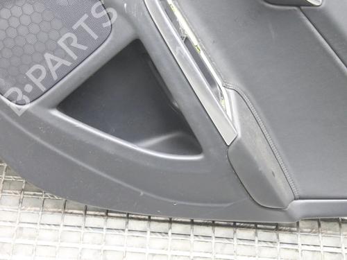 Other VOLVO V60 I (155) D3 | BP39775406O1 - Image 4