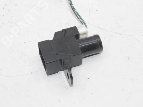 Electronic sensor SUBARU FORESTER (SJ_) 2.0 D AWD (SJD) | BP39776198M84 - Image 2