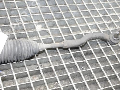Steering rack LEXUS CT (ZWA10_) 200h (ZWA10_, ZWA10R) | BP39861514M22 - Image 7