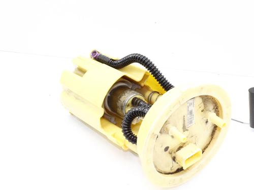 Fuel pump MINI MINI PACEMAN (R61) Cooper D ALL4 | BP39783838M76 - Image 2