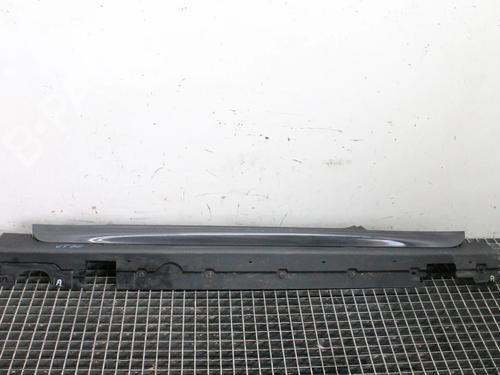 Venstre sidekjole Venstre sidekjole MINI MINI (F56) Cooper SD (170 hp) 39809864 39809864