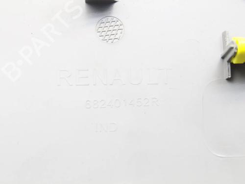 Other RENAULT ZOE (BFM_) ZOE | BP39782601O1 - Image 8
