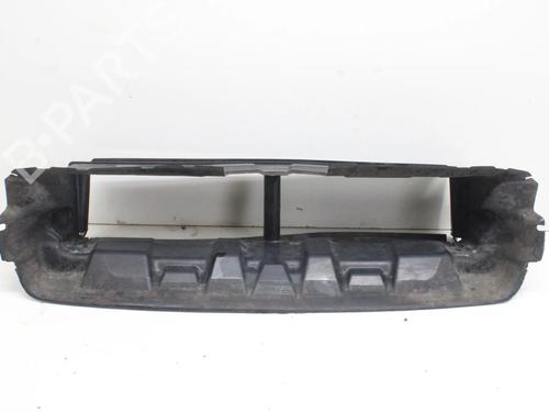 Used Pipe Pipe FORD FOCUS III 1.0 EcoBoost (125 hp) 39820824 39820824
