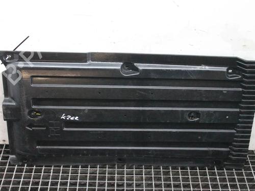 Used Underbody protection Underbody protection KIA PICANTO III (JA) 1.2 (84 hp) 39776108 39776108