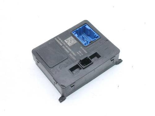 Control unit OPEL CORSA F (P2JO) 1.2 (68) | BP39839935M11 - Image 2