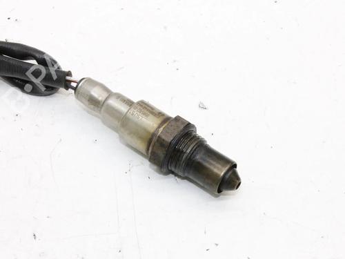 Electronic sensor BMW 6 Gran Turismo (G32) 630 d xDrive | BP39810042M84 - Image 4