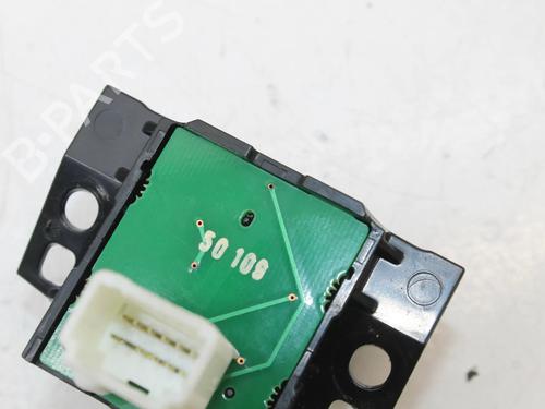 Switch NISSAN LEAF (ZE0) Electric | BP39773138I30 - Image 3