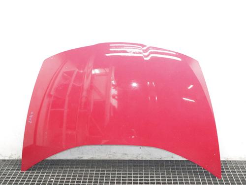 Used Hood Hood HONDA CIVIC VIII Hatchback (FN, FK) Type R (FN2) (201 hp) 39825778 39825778