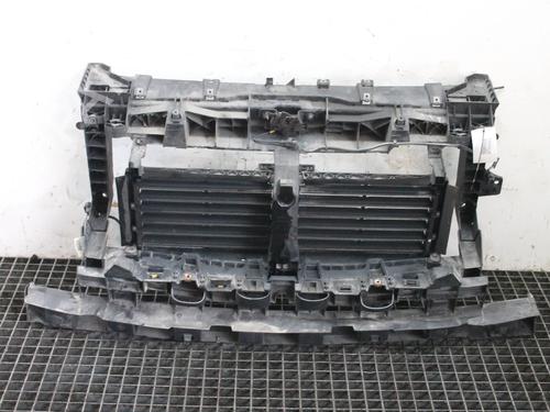 front-slam-panel-renault-trafic-iii-van-fg_-2014-39772627 main image