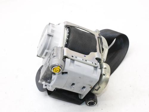 Front right seatbelt AUDI Q7 (4MB, 4MG, 4MQ) 3.0 TDI quattro | BP39787481I25 - Image 4