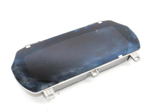 Used Instrument cluster Instrument cluster RENAULT ARKANA I (LCM_, LDN_) 1.6 E-TECH 145 (LDMU) (143 hp) 39781980 39781980